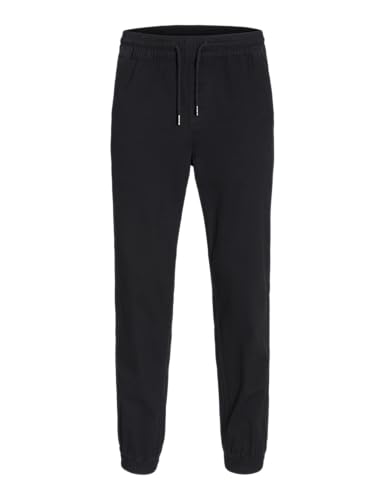 JACK & JONES Jwhvega Jjbob AKM JACK & JONES Jwhvega Jjbob AKM von JACK & JONES