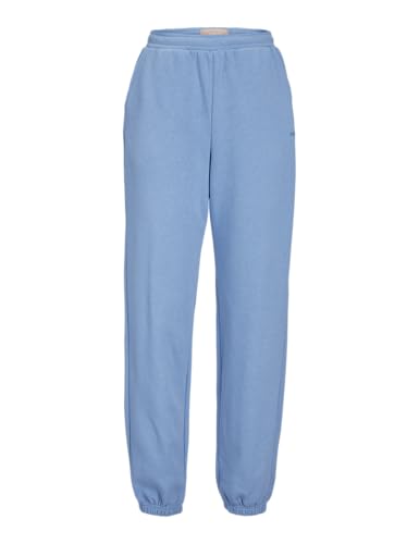 JACK & JONES Jxabbie RLX Hw Every Pants SWT Noos JACK & JONES Jxabbie RLX Hw Every Pants SWT Noos von JACK & JONES