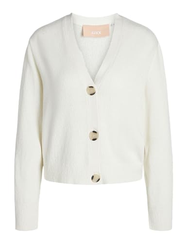 JJXX Jxdaisy Cardigan Knit von JJXX