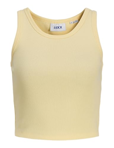 JACK & JONES Female Top JXFALLON Top von JACK & JONES