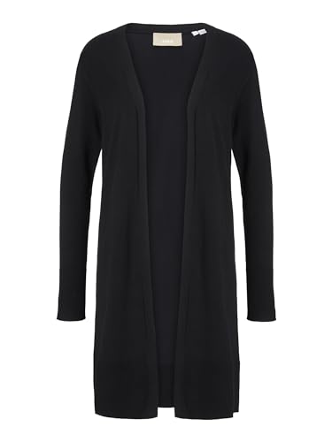 JACK & JONES Jxmarley Comfy Long Cardigan Knit von JACK & JONES