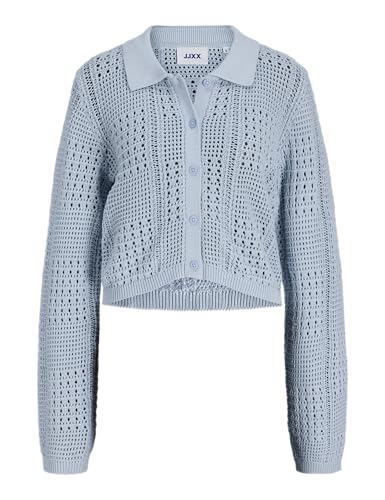 JACK & JONES Jxsue Polo Neck Knit JACK & JONES Jxsue Polo Neck Knit von JACK & JONES