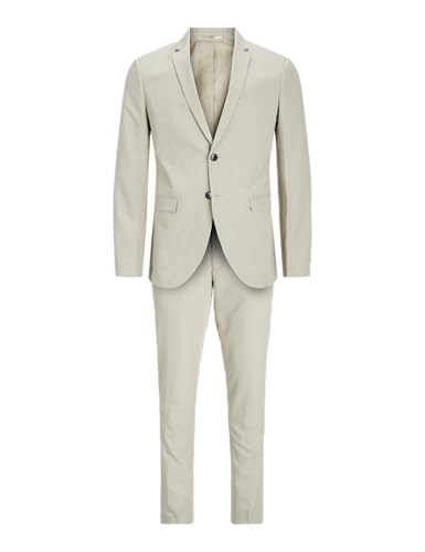 JACK & JONES JPRFRANCO Suit NOOS von JACK & JONES