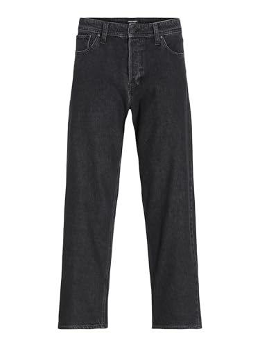 JACK & JONES Male Baggy Fit Jeans JJIALEX JJORIGINAL at 706 Baggy Fit Jeans von JACK & JONES