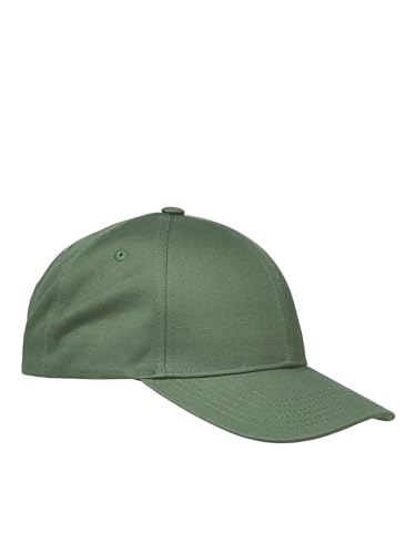 JACK & JONES Male Baseball Cap Baseball Cap von JACK & JONES