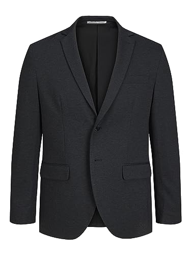 JACK & JONES Male Hybrid Blazer JPRJONES Slim Fit Blazer von JACK & JONES