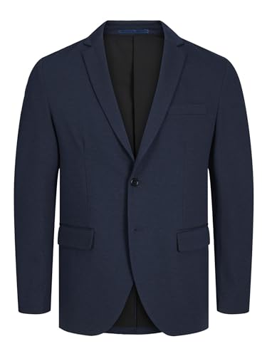 JACK & JONES Male Blazer Dehnbarer von JACK & JONES