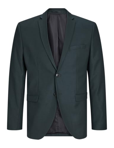 JACK & JONES Male Blazer Klassischer von JACK & JONES