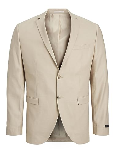 JACK&JONES JPRSOLARIS Blazer NOOS von JACK & JONES