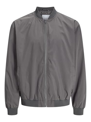 JACK & JONES Male Blousonjacke Blousonjacke von JACK & JONES