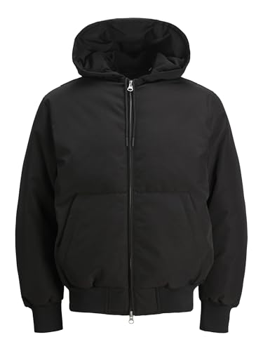 JACK & JONES Male Blousonjacke Blousonjacke von JACK & JONES
