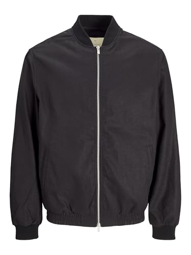 JACK & JONES Male Blousonjacke Blousonjacke von JACK & JONES