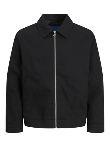 JACK & JONES Male Blousonjacke Blousonjacke von JACK & JONES
