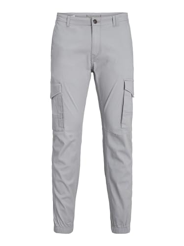 JACK & JONES Male Cargohose Paul Flake AKM 542 von JACK & JONES