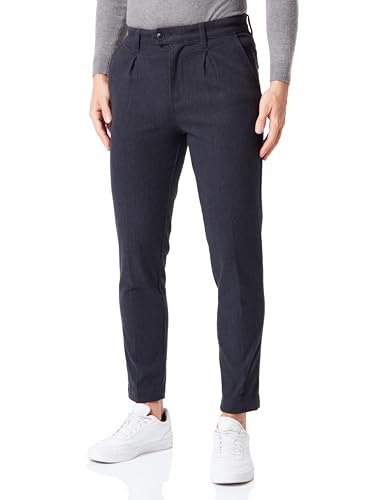 JACK & JONES Male Chino Ace Harvey von JACK & JONES