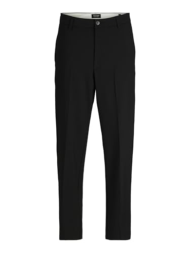 JACK & JONES Male Chino Hose Loose Fit Chino Hose von JACK & JONES