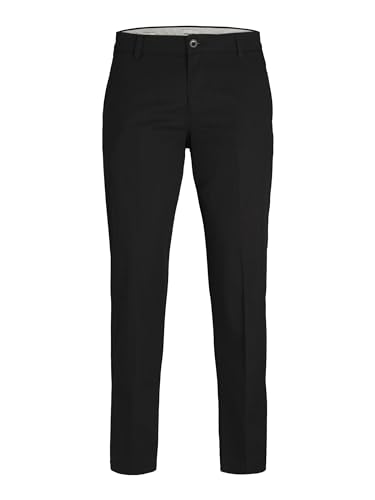 JPSTKANE JJOTIS Linen Blend Chino JPSTKANE JJOTIS Linen Blend Chino von JACK & JONES