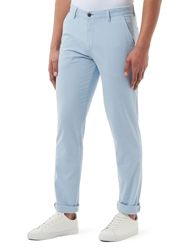 JACK & JONES Male Chino Hose Slim Fit Chino Hose von JACK & JONES