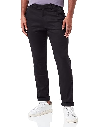 JACK & JONES Male Chino Hose Slim Fit Chino Hose von JACK & JONES