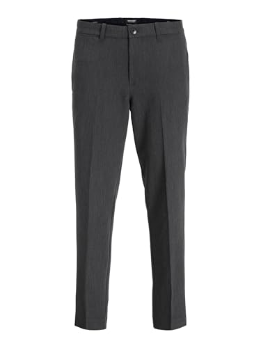 JACK & JONES Male Chino Hose Tapered Fit Chino Hose von JACK & JONES
