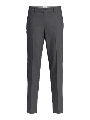 JACK & JONES Male Chino Hose Tapered Fit Chino Hose von JACK & JONES