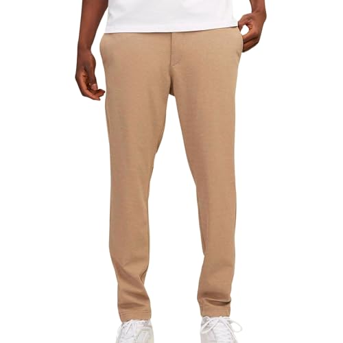 JACK & JONES JPSTMARCO JJCOOPER Chino NOOS von JACK & JONES