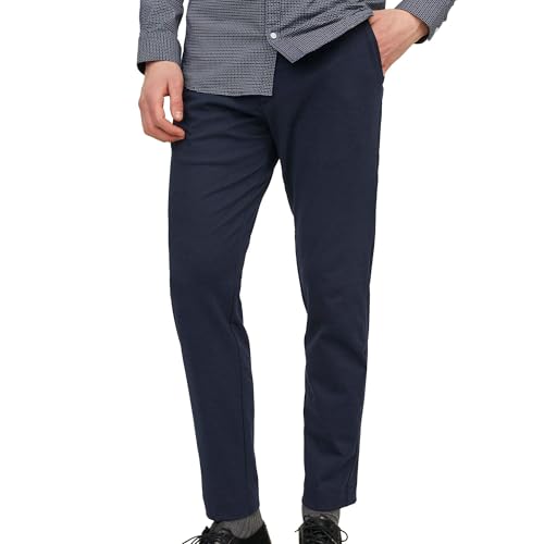 JACK & JONES Male Chino Marco Cooper von JACK & JONES