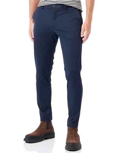 JACK & JONES Male Chino Marco Cooper von JACK & JONES