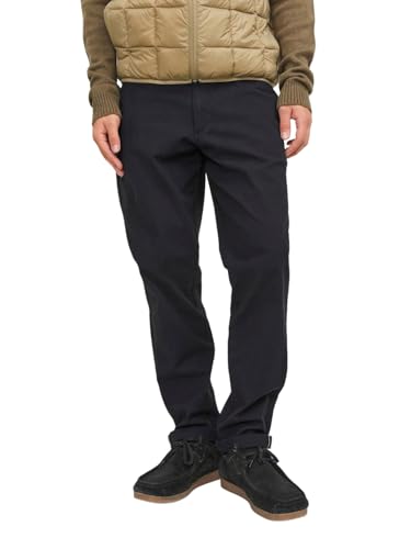 JACK & JONES Male Chino Marco Fury AKM von JACK & JONES