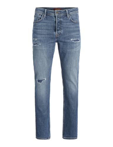JACK & JONES JJIMIKE JJORIGINAL CJ 138 SN von JACK & JONES