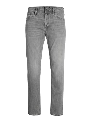JACK & JONES JJIMIKE JJORIGINAL SBD 514 NOOS von JACK & JONES