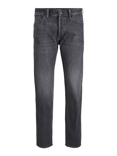 JACK & JONES JJIMIKE JJORIGINAL SBD 230 BF von JACK & JONES