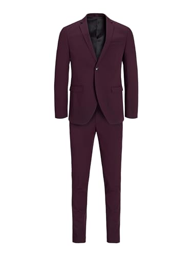JACK & JONES JPRFRANCO Suit NOOS von JACK & JONES