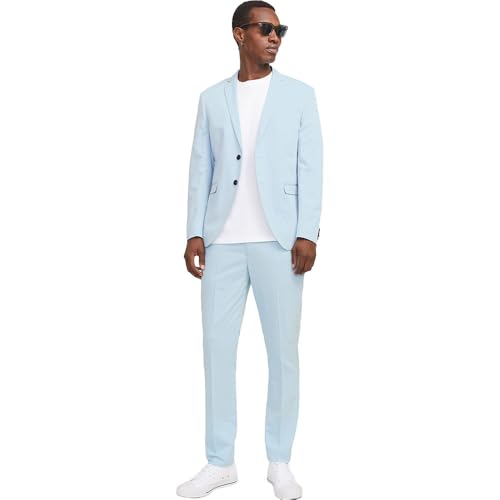 JACK & JONES JPRFRANCO Suit NOOS von JACK & JONES