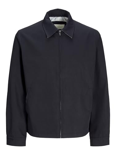 JACK & JONES Male Fliegerjacke Fliegerjacke von JACK & JONES