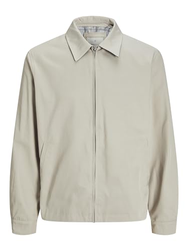 JACK & JONES Male Fliegerjacke Fliegerjacke von JACK & JONES