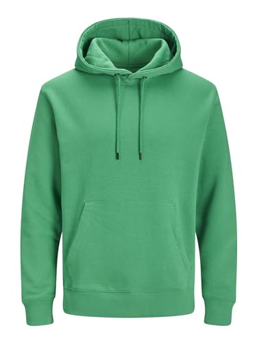 JACK&JONES Jjestar Basic Sweat Hood Noos von JACK & JONES