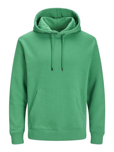 JACK & JONES Jjestar Basic Sweat Hood Noos von JACK & JONES