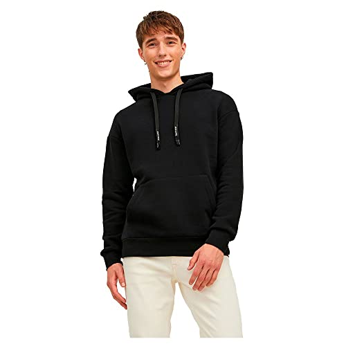 JACK & JONES JJEKING Sweat Hood von JACK & JONES