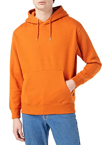 JACK & JONES JJESOFT Sweat Hood NOOS von JACK & JONES