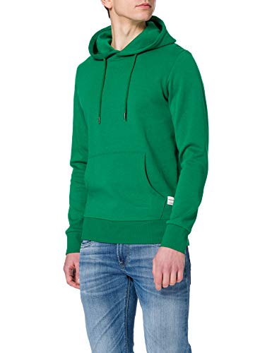 JACK & JONES neutral Hoodie Sweat von JACK & JONES