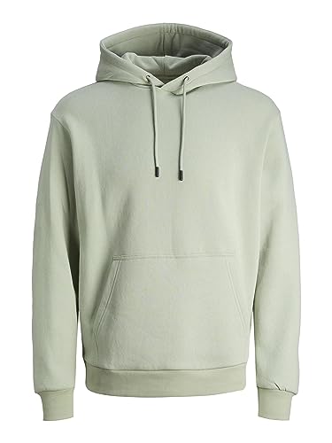 JACK & JONES Male Hoodie Sweat von JACK & JONES