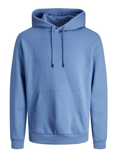 JACK & JONES Male Hoodie Sweat von JACK & JONES