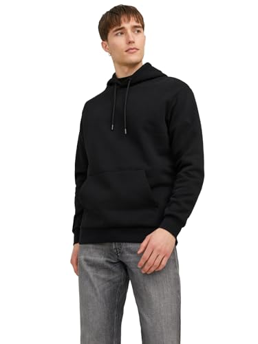 JACK & JONES Male Hoodie Sweat von JACK & JONES