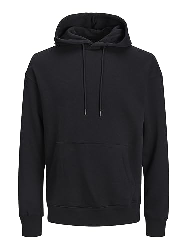JACK & JONES Male Hoodie Sweat von JACK & JONES