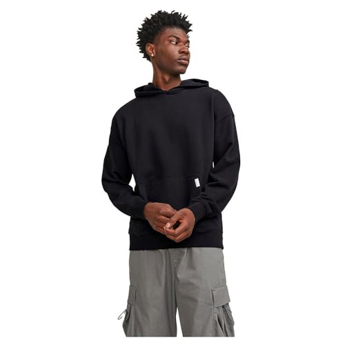 JACK & JONES JCOCOLLECTIVE Sweat Hood NOOS von JACK & JONES