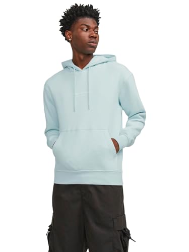 JACK & JONES Male Hoodie Sweat von JACK & JONES