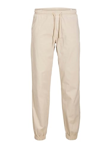JACK & JONES Male Hose Relaxed Fit Hose von JACK & JONES