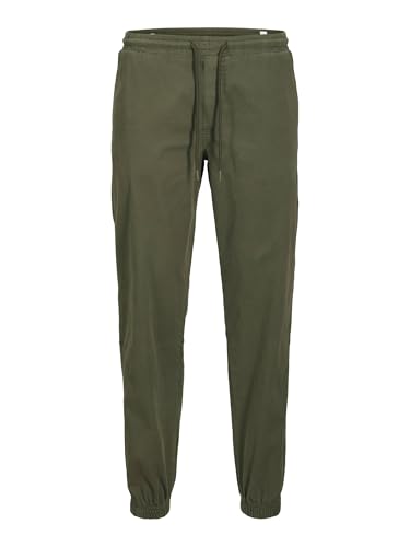 JACK & JONES Male Hose Relaxed Fit Hose von JACK & JONES