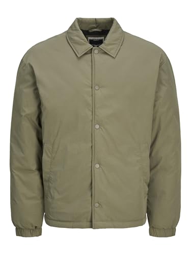 JACK & JONES Male Jacke Jacke JACK & JONES Male Jacke Jacke von JACK & JONES